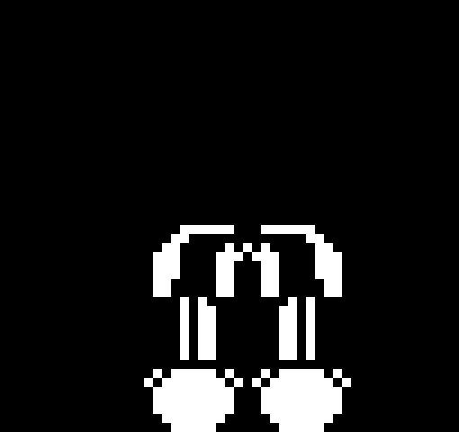 [72c467] *save*  -fresh?ink