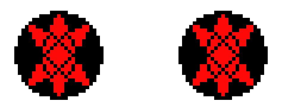 [9664c4] Mangekyo Sharingan