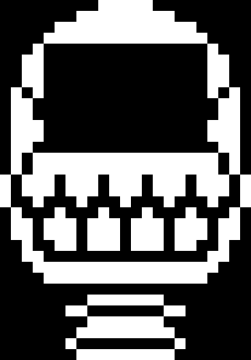 [63ceb7] I`m sorry? What was that, about Terrie?... I never heard of that man on PAM...