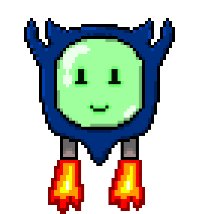 [5b2f3e] NOW BD GO PLAY SOME SUPER MARIO DOLOR