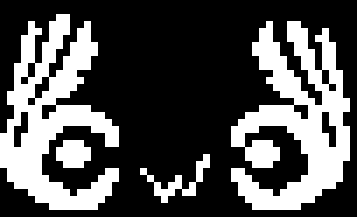 [be82ba] ...but there is also some sadness mixed into it...