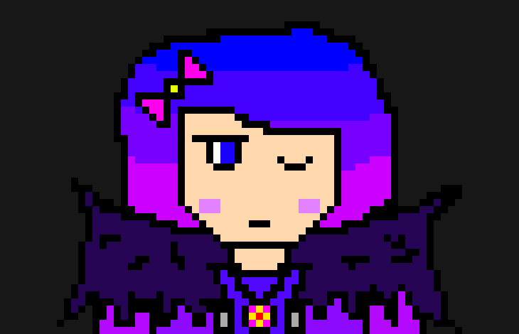 [c07510] (It's ended up suck)