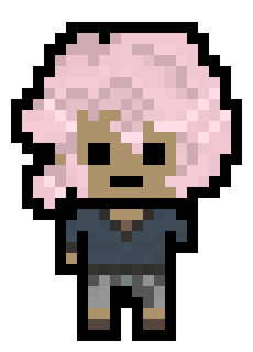 [a29b59] Hideaki (Original)