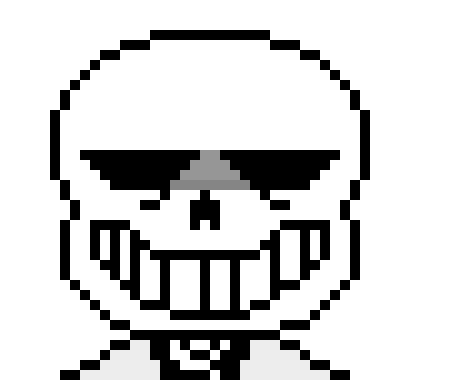 [00d929] (god damnit, she really said "???",i think im fine with that) -  humanity