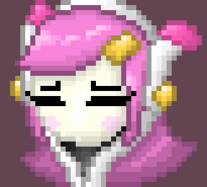 [9551cd] When this is all calmed down, may I please ask for an explaination for what just happened..?