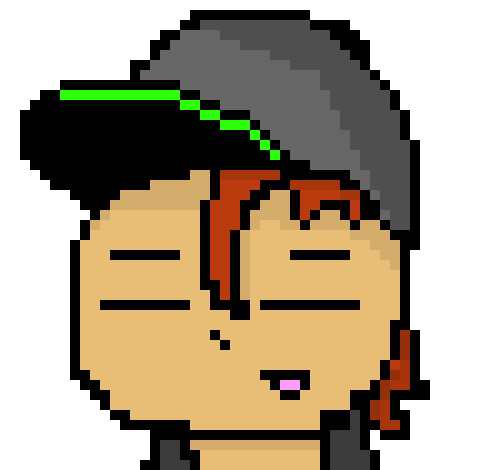 [520568] *sigh* its all cool....