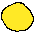 [3e17b6] колобок?