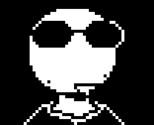 [4edc7b] uhhhhhhhhhhhhhhhhhhhh