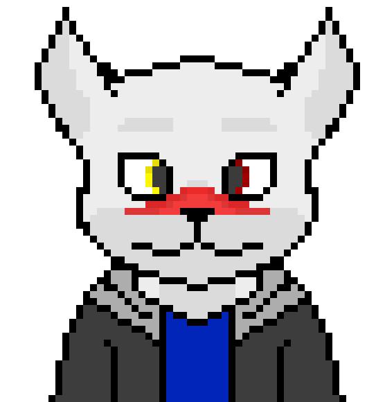 [9b408c] stellar you here?