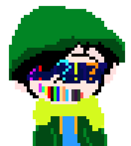 [904ba9] CHEY he shakes her.