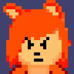 [d8d976] Dont do that! -Foxlya