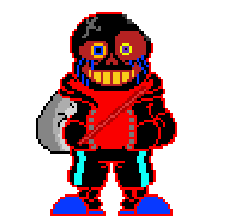 [df85f3] hiddentale error