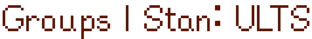 [6fad57] Brianna happy