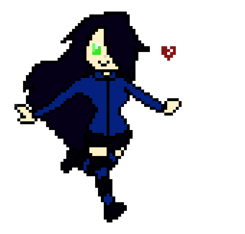 [9664c4] Fiona Young