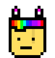 [401102] *he walks over to KC and timmy*meep?-smol rainbow