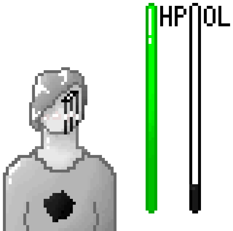 [16eaf0] *Walks towards the portal.* . . . . . - Yami Batsu Afton {Masked} (Crimzøn)