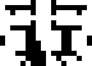 [4b0749] gtg anyways...