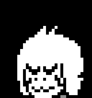 [2fbf6b] cause we killed the human already, and took their soul.