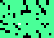 [9664c4] kkfkfdnjkfdk