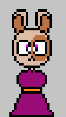 [30dec3] mixed the two suggestions together, and now i have lavendar and orange. -Ez (wip)