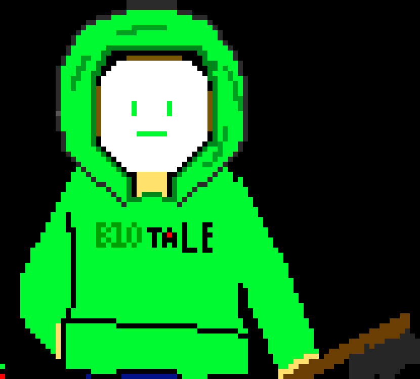 [ae7706] first ye gotta show me ur bad time eye or good time eye or even mad time eye j-just show me it-???