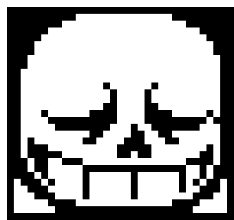 [265908] I am back and ready for more Pixel Art ))