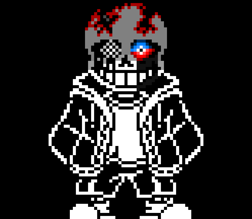[ce28af] Stop talking about it so people don't get curious. If people don't find about it then it will slowly die out.