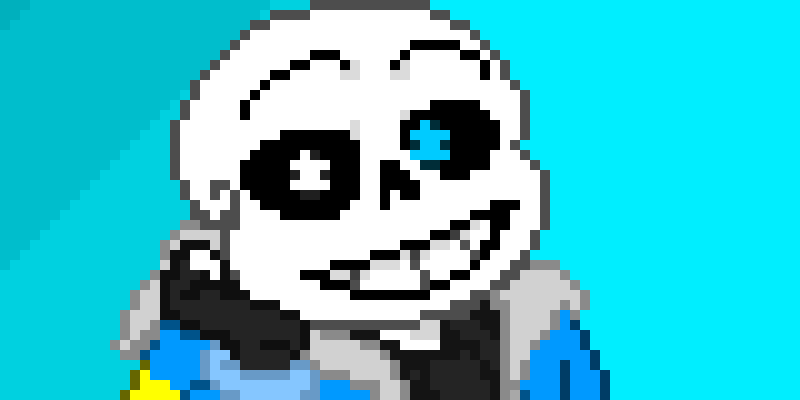 [752b4c] Holy mother of hell I`ve been inspired. -BD