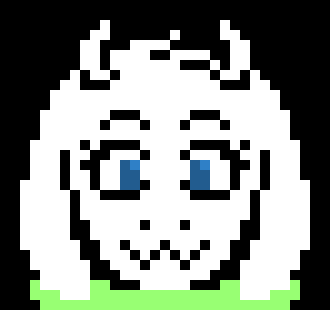 [63ceb7] -She hugged Arial, back-