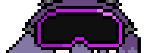 [891056] any moment now..