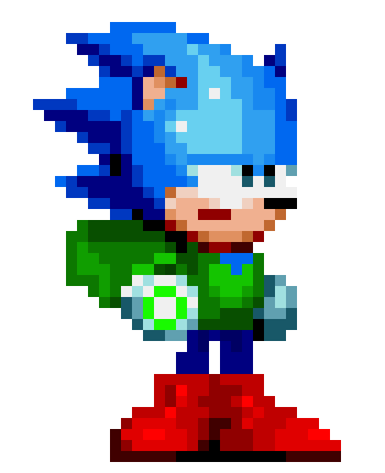 [0b51d0] aaaaand gtg- [Blitz.]