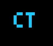 [da6379] Thank you Syl, I've been doing well, how about you?