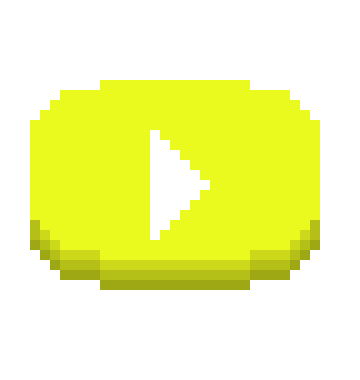 [ccebd6] YouTube Logo