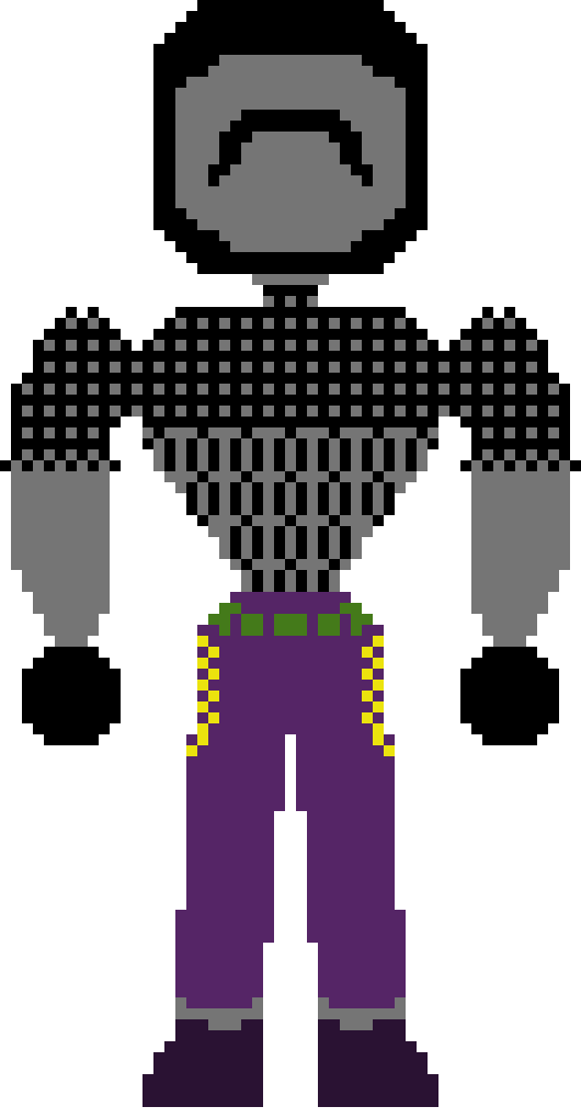 [25d002] *He stands up, and looks down at the city even more*