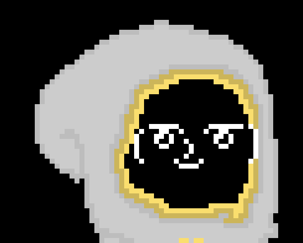 [05b0c1] (Ha ha. You got spookied.)