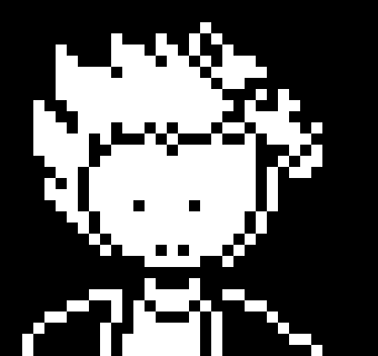 [d0ac6b] -insert stabbing Purple 10,000 times-