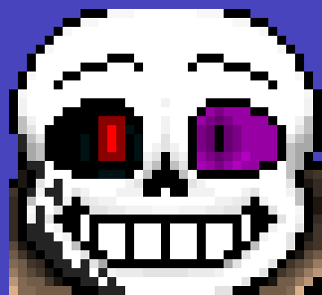 [63ceb7] i edited it so i could do insanity