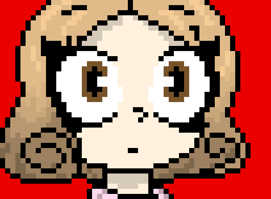 [f7c573]  • • • 