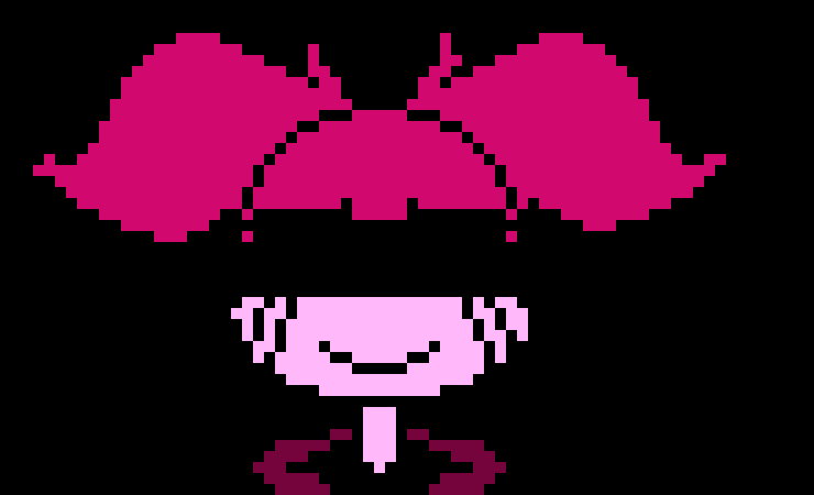 [baf04b] "If you didn't want to fight, you shouldn't have killed everyone you saw!"