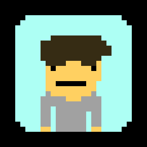 [9664c4] Profile GIF segment 2