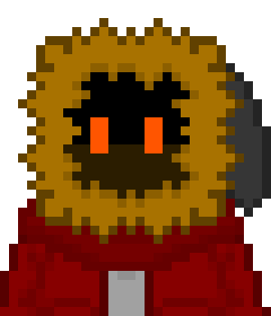 [5e7c80] Sorry just.... *sigh* Ive had alot of people who were amazing and supportive to me and... they left