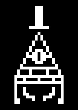 [18f49e] -Syl joined- . . . nope nvm -Syl lefted-