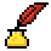 [c9b33b] Quill66month