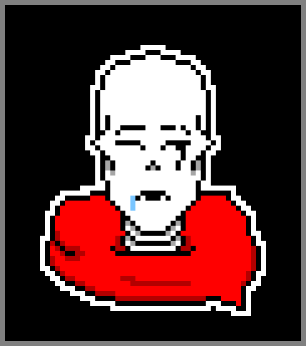 [9664c4] Revo-asleep drooling