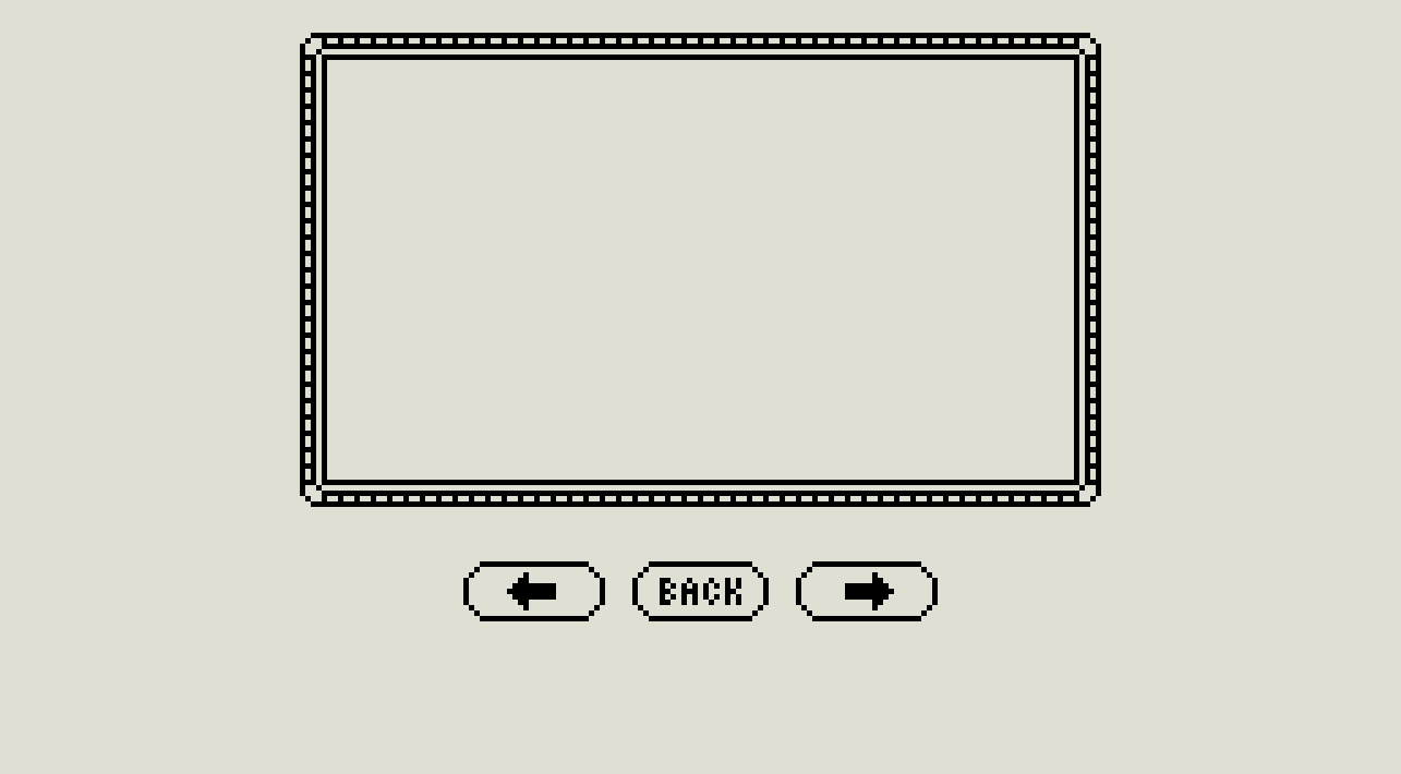 [8ed0b4] choose your path