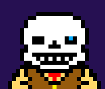 [0ae1f1] anyways im bringing Classic here. hopefully he can talk some sense into you or what not