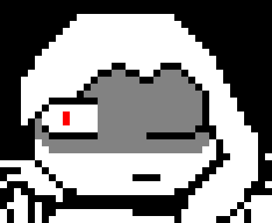 [7a0a81] ...! *she realizes.* [T.]