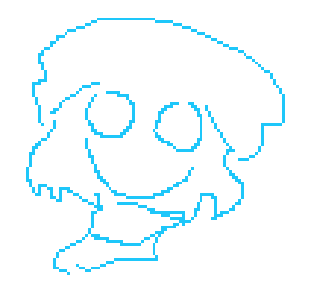 [22b29f] practice your art skills