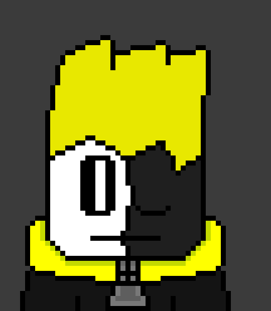 [812b32] *sees [10] and walks over to him* why are you destroying this place exactly? -Molt!