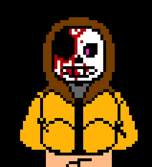 [c8bb2d] i didnt do the katana and im not adding the blue one or chaotic cause they are personal sprites sorry but i could try to help